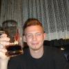 Bild: Partybilder der Party: Rock und Querbeet am 26.05.2005 in DE | Baden-Wrttemberg | Biberach | Kanzach