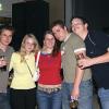 Bild: Partybilder der Party: WALDFEST Ingoldingen mit ZERO am 14.05.2005 in DE | Baden-Wrttemberg | Biberach | Ingoldingen