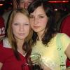 Bild: Partybilder der Party: Rock und Querbeet am 19.05.2005 in DE | Baden-Wrttemberg | Biberach | Kanzach