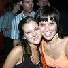 Bild: Partybilder der Party: ABFAHRT 19 mit Dani König, Alex Wolff, Marco Berto am 28.05.2005 in DE | Baden-Wrttemberg | Sigmaringen | Sigmaringen
