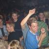 Bild: Partybilder der Party: Rock und Querbeet am 19.05.2005 in DE | Baden-Wrttemberg | Biberach | Kanzach