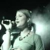 Bild: Partybilder der Party: ZERO rockt Schweinhausen mit Schlagerwettbewerb am 06.05.2005 in DE | Baden-Wrttemberg | Biberach | Hochdorf