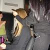 Bild: Partybilder der Party: hair-collection party am 07.05.2005 in DE | Baden-Wrttemberg | Sigmaringen | Sigmaringen