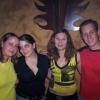 Bild: Partybilder der Party: DIE GROSSE SCHAUMPARTY am 15.05.2005 in DE | Baden-Wrttemberg | Konstanz | Singen