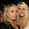 Bild: Partybilder der Party: DOUBLE YOU - LIVE -  HOCHBERG - MEGA PARTYNACHT am 14.05.2005 in DE | Baden-Wrttemberg | Sigmaringen | Bad Saulgau