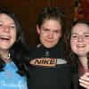 Bild: Partybilder der Party: Schweinhauser Burgfest 2005 - 70/80-DISCO-PARTY am 07.05.2005 in DE | Baden-Wrttemberg | Biberach | Hochdorf