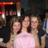 Bild: Partybilder der Party: Rock und Querbeet am 26.05.2005 in DE | Baden-Wrttemberg | Biberach | Kanzach
