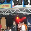 Bild: Partybilder der Party: Radio7 Sun & Fun Tour am 28.05.2005 in DE | Baden-Wrttemberg | Biberach | Laupheim