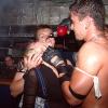 Bild: Partybilder der Party: Bad Girl´s Club am 12.05.2005 in DE | Baden-Wrttemberg | Zollernalbkreis | Balingen