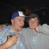 Bild: Partybilder der Party: Rock und Querbeet am 12.05.2005 in DE | Baden-Wrttemberg | Biberach | Kanzach