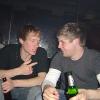 Bild: Partybilder der Party: Rock und Querbeet am 12.05.2005 in DE | Baden-Wrttemberg | Biberach | Kanzach