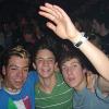 Bild: Partybilder der Party: Rock und Querbeet am 19.05.2005 in DE | Baden-Wrttemberg | Biberach | Kanzach