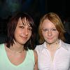 Bild: Partybilder der Party: Legendäre Mainacht mit der Top-Band Thunder (Shuttle-Bus) am 30.04.2005 in DE | Baden-Wrttemberg | Ravensburg | Riedhausen