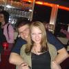 Bild: Partybilder der Party: Rock und Querbeet am 12.05.2005 in DE | Baden-Wrttemberg | Biberach | Kanzach