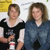 Bild: Partybilder der Party: WALDFEST Ingoldingen mit ZERO am 14.05.2005 in DE | Baden-Wrttemberg | Biberach | Ingoldingen