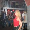 Bild/Pic: Partybilder der Party: 15 Jahre Party-Band "California" - am Mi 04.05.2005 in Landkreis/Region Ravensburg | Ort/Stadt Ravensburg