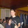 Bild: Partybilder der Party: Rock und Querbeet am 26.05.2005 in DE | Baden-Wrttemberg | Biberach | Kanzach