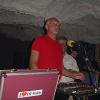 Bild: Partybilder der Party: Diskothek Feuerstein - Mike Ascot am 28.05.2005 in DE | Baden-Wrttemberg | Sigmaringen | Scheer