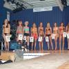 Bild: Partybilder der Party: Miss Baden Wrttemberg Wahl 05 am 04.05.2005 in DE | Baden-Wrttemberg | Sigmaringen | Krauchenwies