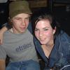 Bild: Partybilder der Party: Rock und Querbeet am 12.05.2005 in DE | Baden-Wrttemberg | Biberach | Kanzach