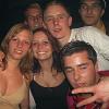 Bild/Pic: Partybilder der Party: Waldpurgis-Dance - am Sa 30.04.2005 in Landkreis/Region Ravensburg | Ort/Stadt Bergatreute