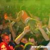 Bild: Partybilder der Party: Partynacht 2005 mit Top DJ Matze Ihring & Partynator Peter Wackel am 15.05.2005 in DE | Baden-Wrttemberg | Biberach | Ochsenhausen