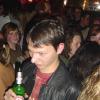 Bild: Partybilder der Party: Rock und Querbeet am 19.05.2005 in DE | Baden-Wrttemberg | Biberach | Kanzach