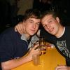 Bild: Partybilder der Party: ZERO rockt Schweinhausen mit Schlagerwettbewerb am 06.05.2005 in DE | Baden-Wrttemberg | Biberach | Hochdorf
