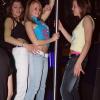 Bild: Partybilder der Party: Bad Girl´s Club am 12.05.2005 in DE | Baden-Wrttemberg | Zollernalbkreis | Balingen