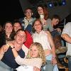 Bild: Partybilder der Party: DOUBLE YOU - LIVE -  HOCHBERG - MEGA PARTYNACHT am 14.05.2005 in DE | Baden-Wrttemberg | Sigmaringen | Bad Saulgau