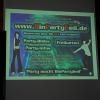 Bild: Partybilder der Party: hair-collection party am 07.05.2005 in DE | Baden-Wrttemberg | Sigmaringen | Sigmaringen