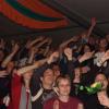 Bild: Partybilder der Party: ZERO rockt Schweinhausen mit Schlagerwettbewerb am 06.05.2005 in DE | Baden-Wrttemberg | Biberach | Hochdorf
