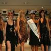 Bild: Partybilder der Party: Miss Bodensee Finale Deutschland 2005 am 22.05.2005 in DE | Baden-Wrttemberg | Bodenseekreis | berlingen