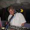 Bild: Partybilder der Party: Diskothek Feuerstein - Mike Ascot am 28.05.2005 in DE | Baden-Württemberg | Sigmaringen | Scheer