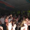 Bild: Partybilder der Party: Rock-Pop-Livekonzert mit LANCELOT am 26.05.2005 in DE | Baden-Wrttemberg | Bodenseekreis | Neukirch