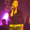 Bild: Partybilder der Party: Schlagerwettbwerb im Festzelt Schmalegg am 16.05.2005 in DE | Baden-Wrttemberg | Ravensburg | Ravensburg