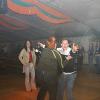 Bild: Partybilder der Party: Schweinhauser Burgfest 2005 - 70/80-DISCO-PARTY am 07.05.2005 in DE | Baden-Wrttemberg | Biberach | Hochdorf