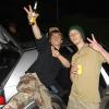 Bild: Partybilder der Party: Rock und Querbeet am 26.05.2005 in DE | Baden-Wrttemberg | Biberach | Kanzach