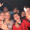 Bild: Partybilder der Party: Pfingstturnier Fronhofen am 15.05.2005 in DE | Baden-Wrttemberg | Ravensburg | Fronreute