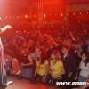 Bild: Partybilder der Party: Partynacht 2005 mit Top DJ Matze Ihring & Partynator Peter Wackel am 15.05.2005 in DE | Baden-Wrttemberg | Biberach | Ochsenhausen