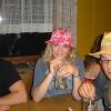 Bild: Partybilder der Party: Rock und Querbeet am 26.05.2005 in DE | Baden-Wrttemberg | Biberach | Kanzach
