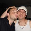 Bild: Partybilder der Party: ZERO rockt Schweinhausen mit Schlagerwettbewerb am 06.05.2005 in DE | Baden-Wrttemberg | Biberach | Hochdorf