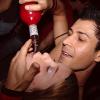 Bild: Partybilder der Party: Bad Girl´s Club am 12.05.2005 in DE | Baden-Wrttemberg | Zollernalbkreis | Balingen