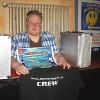 Bild: Partybilder der Party: The Big Run mit BinPartyGeil.de im Treffpunkt Balingen am 26.05.2005 in DE | Baden-Wrttemberg | Zollernalbkreis | Balingen