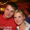 Bild: Partybilder der Party: Zeltfest in Hochberg mit Face am 13.05.2005 in DE | Baden-Wrttemberg | Sigmaringen | Bad Saulgau