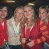 Bild: Partybilder der Party: Classic Night am 07.05.2005 in DE | Baden-Wrttemberg | Sigmaringen | Bad Saulgau