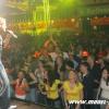 Bild: Partybilder der Party: Partynacht 2005 mit Top DJ Matze Ihring & Partynator Peter Wackel am 15.05.2005 in DE | Baden-Wrttemberg | Biberach | Ochsenhausen