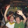Bild: Partybilder der Party: Rock und Querbeet am 12.05.2005 in DE | Baden-Wrttemberg | Biberach | Kanzach