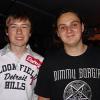 Bild: Partybilder der Party: ZERO rockt grosses Festzelt in Eutingen am 27.05.2005 in DE | Baden-Wrttemberg | Freudenstadt | Eutingen i.G.