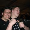 Bild: Partybilder der Party: LARI*MANIA am 20.05.2005 in DE | Baden-Wrttemberg | Biberach | Berkheim